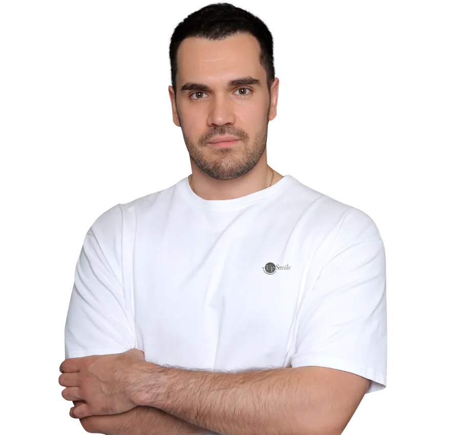 Основатель