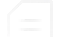 документ иконка