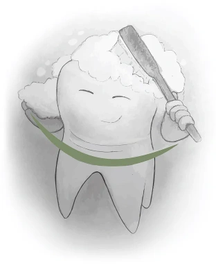 Детская стоматология