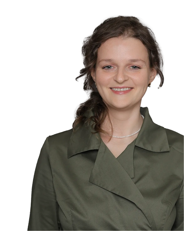 Ольга Вадимовна Степлиани