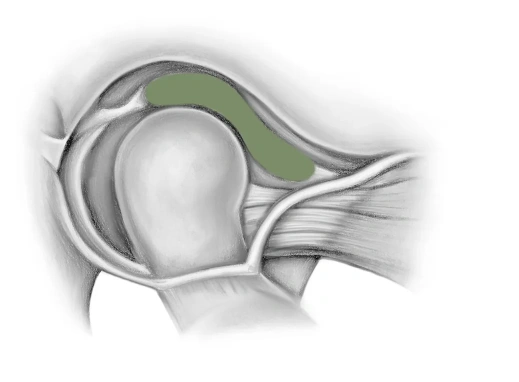 Гнатологический подход к лечению