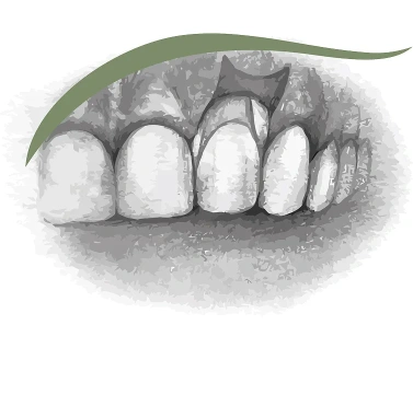 Пародонтология